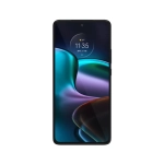 Motorola Edge 30 5G 8/256 GB Meteor Grey