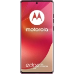 Motorola Edge 50 Fusion 5G 8/256 GB Różowy - Hot Pink