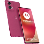 Motorola Edge 50 Fusion 5G 8/256 GB Różowy - Hot Pink