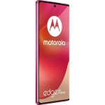 Motorola Edge 50 Fusion 5G 8/256 GB Różowy - Hot Pink