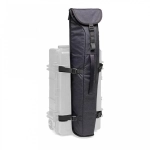 Torba na statyw do walizki Pro Light Tough