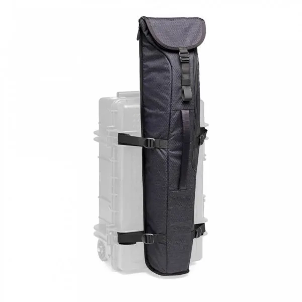 Torba na statyw do walizki Pro Light Tough