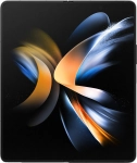 Samsung Galaxy Z Fold 4 5G 12/512 GB czarny