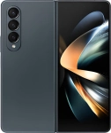 Samsung Galaxy Z Fold 4 5G 12/512 GB zielony
