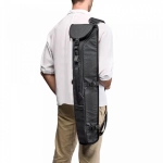 Torba na statyw do walizki Pro Light Tough