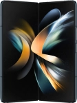 Samsung Galaxy Z Fold 4 5G 12/512 GB zielony
