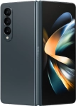 Samsung Galaxy Z Fold 4 5G 12/512 GB zielony
