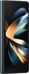 Samsung Galaxy Z Fold 4 5G 12/512 GB zielony