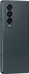 Samsung Galaxy Z Fold 4 5G 12/512 GB zielony