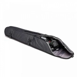 Torba na statyw do walizki Pro Light Tough