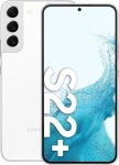 samsung-galaxy-s22-plus-bialy-1.webp