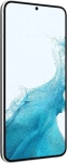 samsung-galaxy-s22-plus-bialy-4.webp