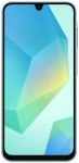 Samsung Galaxy A16 5G 4/128GB Light Green