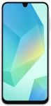 Samsung Galaxy A16 5G 4/128 GB Light Grey