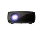 Projektor Philips LED NeoPix 320