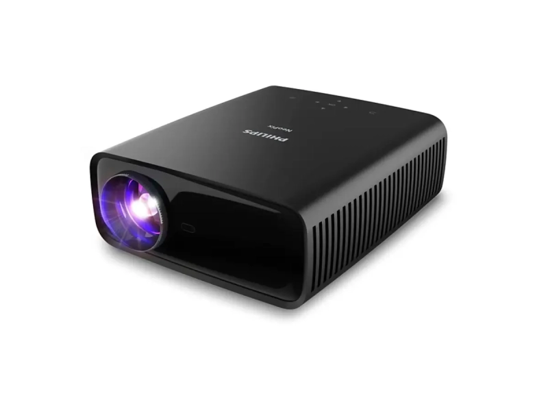 Projektor Philips LED NeoPix 320