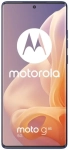 Motorola Moto G85 5G 12/256 GB Kobaltowy - Cobalt Blue