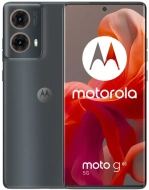 Motorola Moto G85 5G 12/256 GB Szary - Urban Grey
