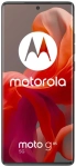 Motorola Moto G85 5G 12/256 GB Szary - Urban Grey
