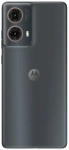 Motorola Moto G85 5G 12/256 GB Szary - Urban Grey
