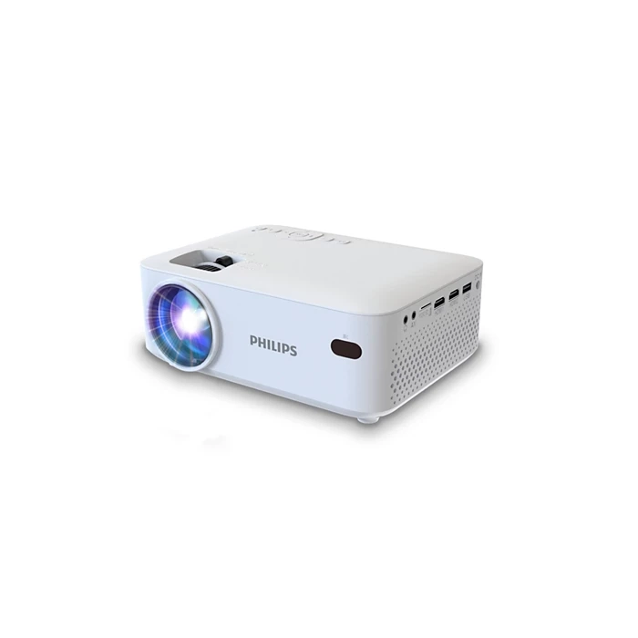 Philips Projektor LED NeoPix 100