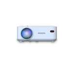 Philips Projektor LED NeoPix 100