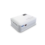 Philips Projektor LED NeoPix 100
