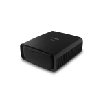 Philips projektor LED NeoPix 330