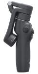 Gimbal DJI Osmo Mobile 6 czarny