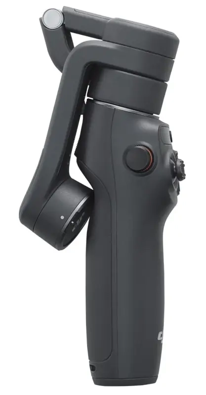 Gimbal DJI Osmo Mobile 6 czarny