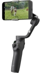 Gimbal DJI Osmo Mobile 6 czarny