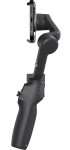 Gimbal DJI Osmo Mobile 6 czarny