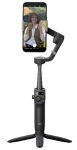 Gimbal DJI Osmo Mobile 6 czarny