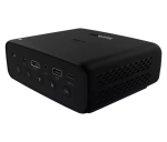 Philips Projektor LED PicoPix Micro 2