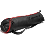 Torba na statyw Manfrotto usztywniana MB MBAG75PN
