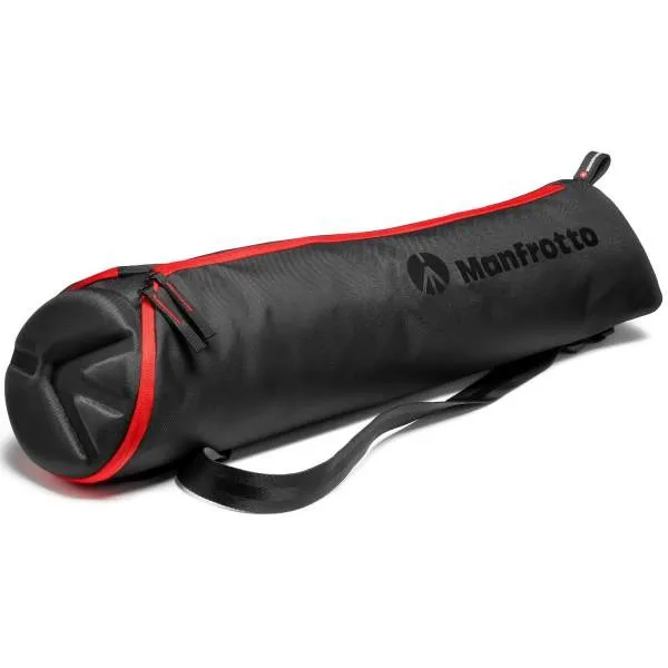 Torba na statyw Manfrotto usztywniana MB MBAG75PN