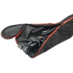 Torba na statyw Manfrotto usztywniana MB MBAG75PN