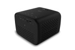 Philips Projektor LED PicoPix Max TV