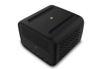 Philips Projektor LED PicoPix Max TV