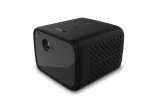Philips Projektor LED PicoPix Max TV