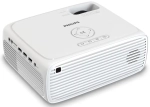 Projektor LED Philips NeoPix 200 biały