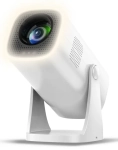 Projektor LED Philips NeoPix 230 Smart biały
