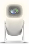 Projektor LED Philips NeoPix 230 Smart biały