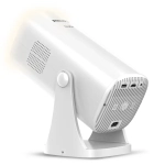Projektor LED Philips NeoPix 230 Smart biały