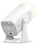 Projektor LED Philips NeoPix 230 Smart biały
