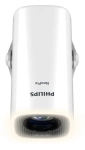 Projektor LED Philips NeoPix 230 Smart biały