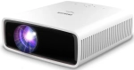 Projektor LED Philips NeoPix 550 Smart biały