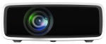 Projektor LED Philips NeoPix 550 Smart biały