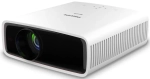 Projektor LED Philips NeoPix 550 Smart biały