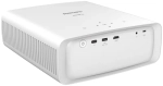 Projektor LED Philips NeoPix 550 Smart biały